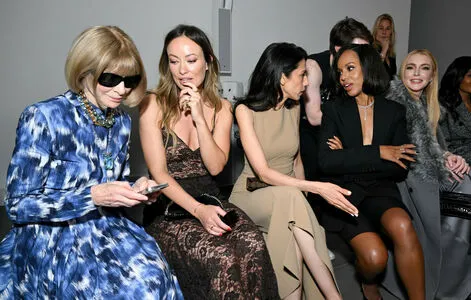 Olivia Wilde OnlyFans Leaked Free Thumbnail Picture - #jGadn3fHjn