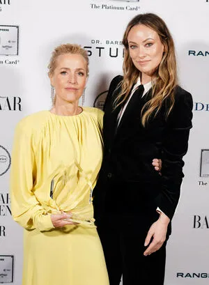 Olivia Wilde OnlyFans Leaked Free Thumbnail Picture - #jKM7tQNtyu