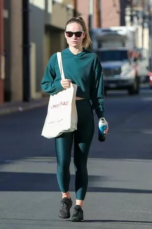 Olivia Wilde OnlyFans Leaked Free Thumbnail Picture - #jMmYRh9B41