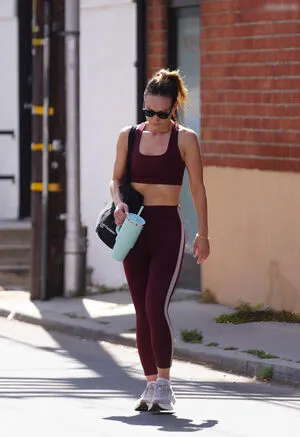 Olivia Wilde OnlyFans Leaked Free Thumbnail Picture - #jZp0JWyBH6