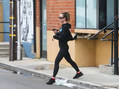 Olivia Wilde OnlyFans Leaked Free Thumbnail Picture - #jh0Q2h9yhK