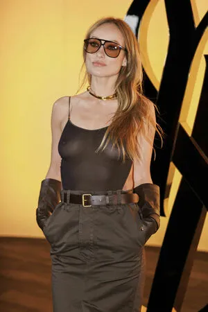 Olivia Wilde OnlyFans Leaked Free Thumbnail Picture - #jhe5FhpObR