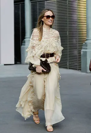 Olivia Wilde OnlyFans Leaked Free Thumbnail Picture - #jjTh8nICxp
