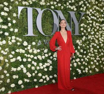 Olivia Wilde OnlyFans Leaked Free Thumbnail Picture - #jptf9uuSbj