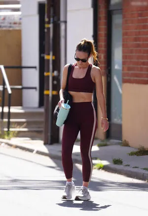 Olivia Wilde OnlyFans Leaked Free Thumbnail Picture - #jz8m4dgqqR