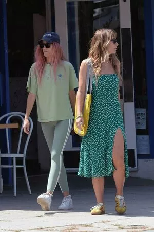 Olivia Wilde OnlyFans Leaked Free Thumbnail Picture - #k1QcsAYnDK