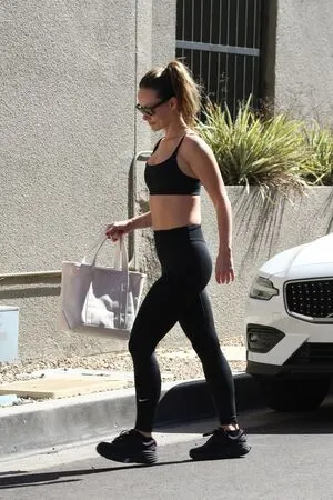 Olivia Wilde OnlyFans Leaked Free Thumbnail Picture - #k6JXGUZrZF