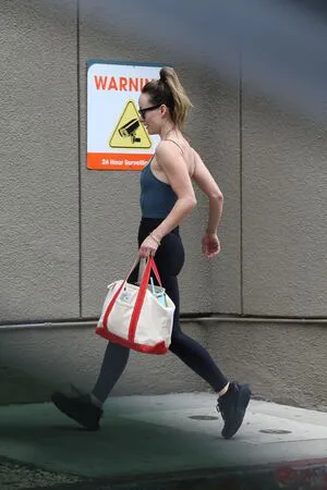 Olivia Wilde OnlyFans Leaked Free Thumbnail Picture - #k6WYEqJCth