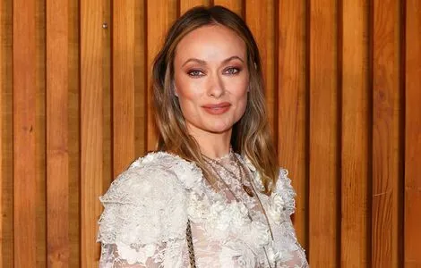 Olivia Wilde OnlyFans Leaked Free Thumbnail Picture - #kKEGqUfunI