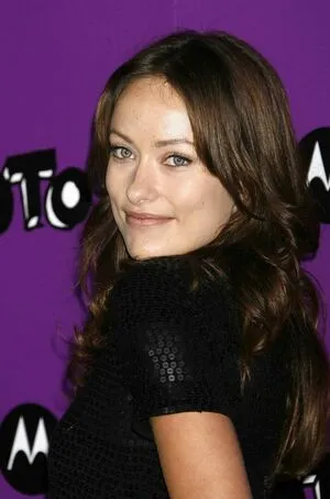 Olivia Wilde OnlyFans Leaked Free Thumbnail Picture - #kKoUKVn1j0
