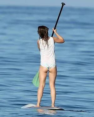 Olivia Wilde OnlyFans Leaked Free Thumbnail Picture - #kNIufoa3me