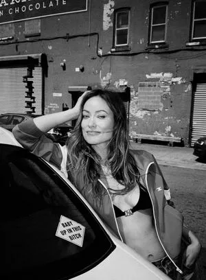 Olivia Wilde OnlyFans Leaked Free Thumbnail Picture - #kNwgkHZyYu