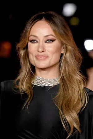 Olivia Wilde OnlyFans Leaked Free Thumbnail Picture - #kSfxEhjG5h