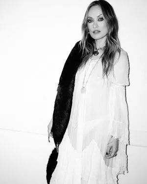 Olivia Wilde OnlyFans Leaked Free Thumbnail Picture - #kVIJJbd9PS