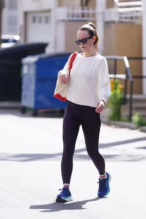 Olivia Wilde OnlyFans Leaked Free Thumbnail Picture - #koa2SL3Ig9