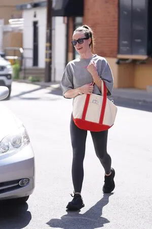 Olivia Wilde OnlyFans Leaked Free Thumbnail Picture - #ksjqgk2NTL