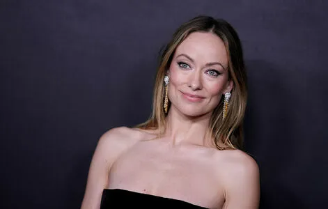 Olivia Wilde OnlyFans Leaked Free Thumbnail Picture - #kuJfAYoSLw