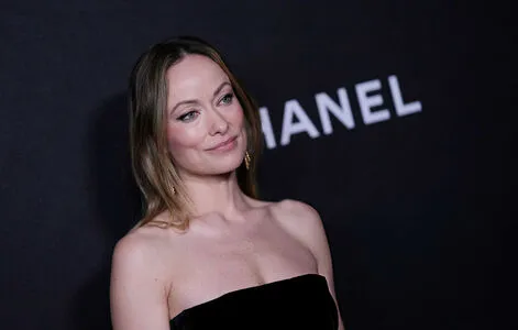 Olivia Wilde OnlyFans Leaked Free Thumbnail Picture - #kzPHh1Cr0v
