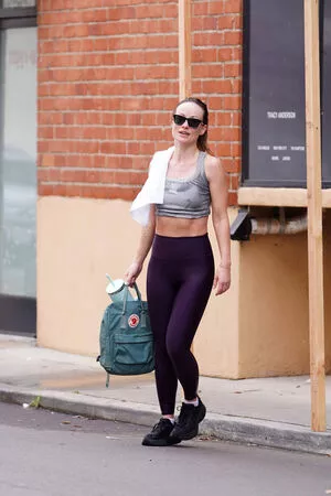 Olivia Wilde OnlyFans Leaked Free Thumbnail Picture - #l4jom9KyA7