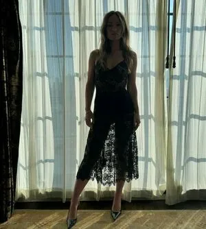 Olivia Wilde OnlyFans Leaked Free Thumbnail Picture - #l7GBpIDgAO