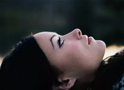 Olivia Wilde OnlyFans Leaked Free Thumbnail Picture - #l9O7OCXOOk