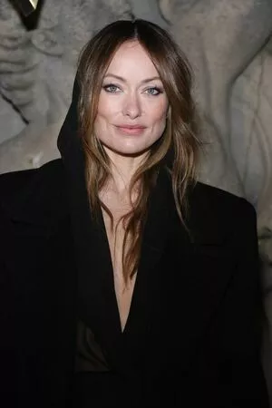 Olivia Wilde OnlyFans Leaked Free Thumbnail Picture - #lFzXfNdVb0