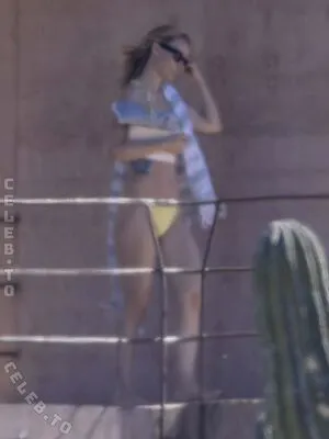 Olivia Wilde OnlyFans Leaked Free Thumbnail Picture - #lP2zyTd8QX