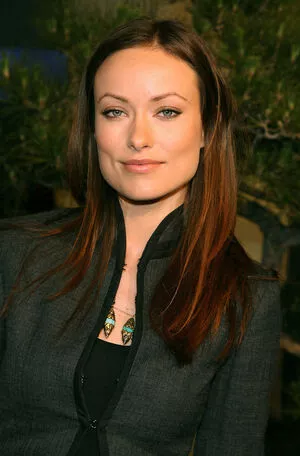 Olivia Wilde OnlyFans Leaked Free Thumbnail Picture - #lTtEo8wKQ2