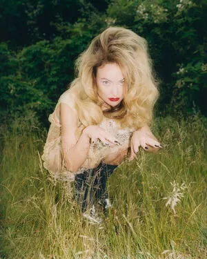 Olivia Wilde OnlyFans Leaked Free Thumbnail Picture - #la2kGJYxWv