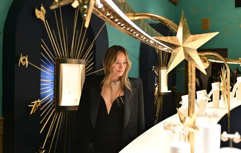 Olivia Wilde OnlyFans Leaked Free Thumbnail Picture - #lasO6nLJdP