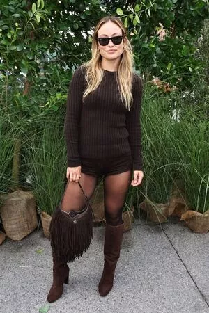 Olivia Wilde OnlyFans Leaked Free Thumbnail Picture - #lh0IOyFZew