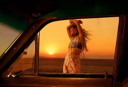 Olivia Wilde OnlyFans Leaked Free Thumbnail Picture - #lj7i8AHMLK