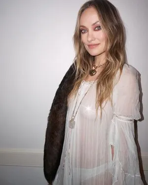 Olivia Wilde OnlyFans Leaked Free Thumbnail Picture - #lki2barlN2