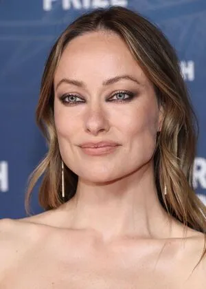 Olivia Wilde OnlyFans Leaked Free Thumbnail Picture - #llyeSXwrKX