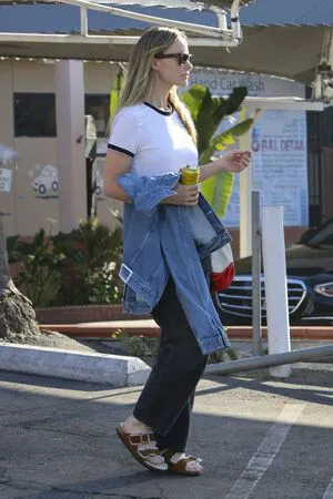 Olivia Wilde OnlyFans Leaked Free Thumbnail Picture - #lpGjF1c7rF