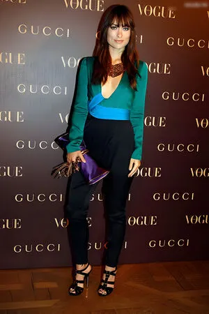 Olivia Wilde OnlyFans Leaked Free Thumbnail Picture - #lrFOhaZRyI