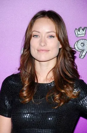 Olivia Wilde OnlyFans Leaked Free Thumbnail Picture - #lwrn0GA0O8