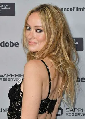 Olivia Wilde OnlyFans Leaked Free Thumbnail Picture - #m0bvRUymIx