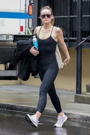 Olivia Wilde OnlyFans Leaked Free Thumbnail Picture - #m1kpjJZAXl