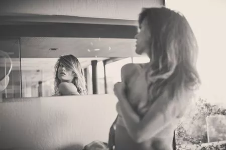 Olivia Wilde OnlyFans Leaked Free Thumbnail Picture - #m7Zq3h4sfZ