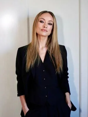 Olivia Wilde OnlyFans Leaked Free Thumbnail Picture - #m9Jkkxb0XB