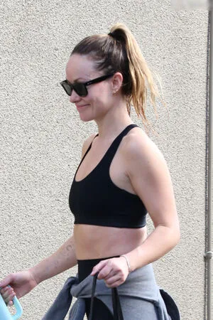 Olivia Wilde OnlyFans Leaked Free Thumbnail Picture - #mEjQTyS0Kd