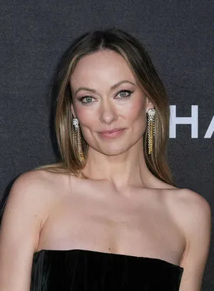 Olivia Wilde OnlyFans Leaked Free Thumbnail Picture - #mGTqFJL8YC