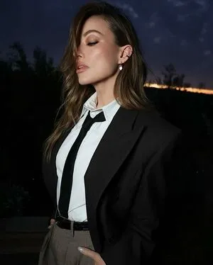 Olivia Wilde OnlyFans Leaked Free Thumbnail Picture - #mHDQjW1AWx