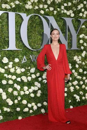 Olivia Wilde OnlyFans Leaked Free Thumbnail Picture - #mJI3nYVpJA