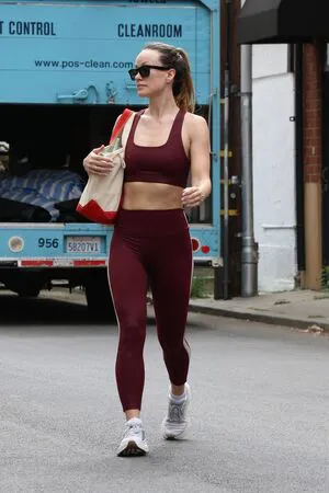 Olivia Wilde OnlyFans Leaked Free Thumbnail Picture - #mKfMvAT9jw