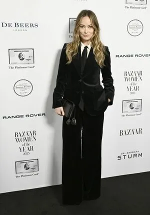 Olivia Wilde OnlyFans Leaked Free Thumbnail Picture - #mLJKFRrHvZ