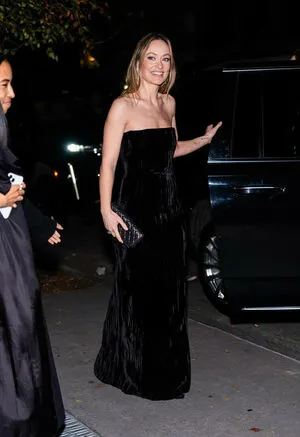 Olivia Wilde OnlyFans Leaked Free Thumbnail Picture - #mV8HDlVDsB