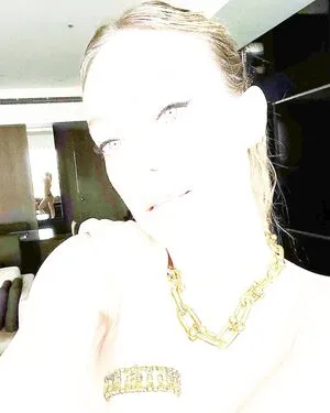 Olivia Wilde OnlyFans Leaked Free Thumbnail Picture - #mZyR8hvt5u