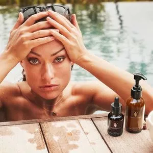 Olivia Wilde OnlyFans Leaked Free Thumbnail Picture - #mdnbWtuKGK